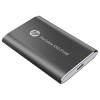 Твердотельный накопитель Crucial SSD BX500 500GB CT500BX500SSD1 {SATA3}